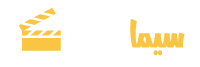 خطأ 404