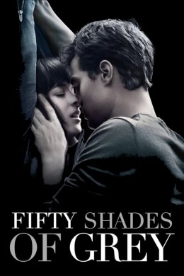 فيلم Fifty Shades of Grey 2015 مترجم