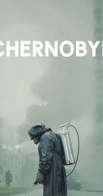 Chernobyl