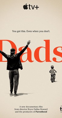 فيلم Dads 2019 مترجم