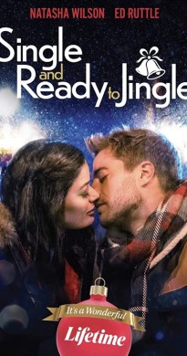 فيلم Single and Ready to Jingle 2022 مترجم