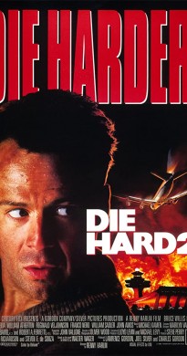 فيلم Die Hard 2 1990 مترجم