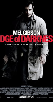 فيلم Edge of Darkness 2010 مترجم