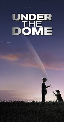 مسلسل Under the Dome الموسم الاول مترجم