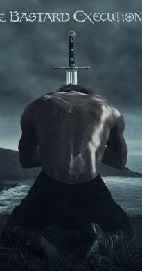 مسلسل The Bastard Executioner الموسم الاول