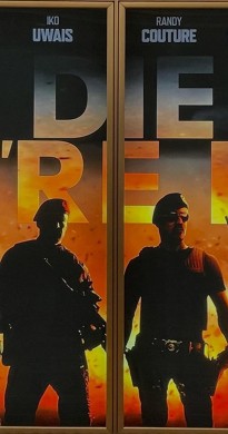 فيلم Expend4bles مترجم