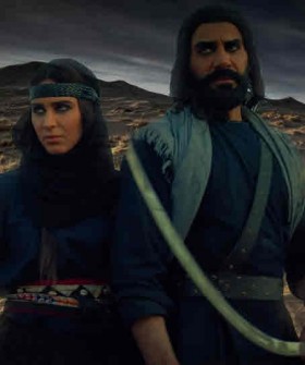 مشاهدة فيلم الصقر شيمة HD