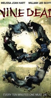 فيلم 2009 Nine Dead مترجم