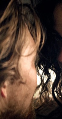 فيلم Stars at Noon 2022 مترجم