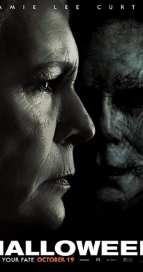 فيلم Halloween 2018 مترجم