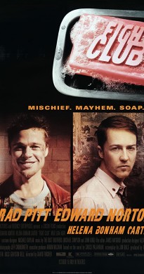فيلم Fight Club 1999 مترجم
